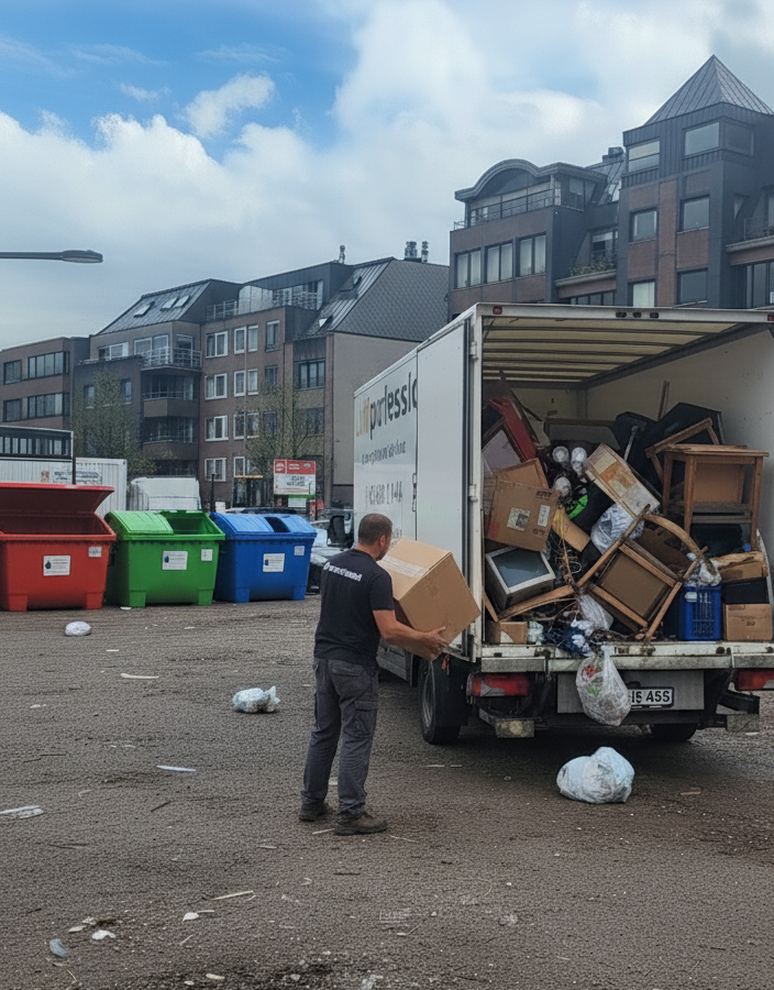 gemini generated image 3jp78e3jp78e3jp7