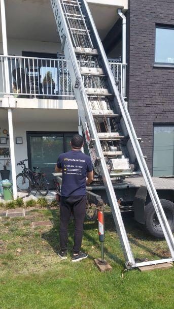 image 23 05 2022 22 26 33 21